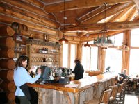 Pine Creek Cookhouse23